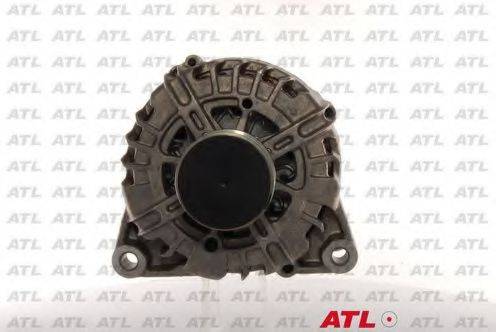 ATL AUTOTECHNIK L 83 830