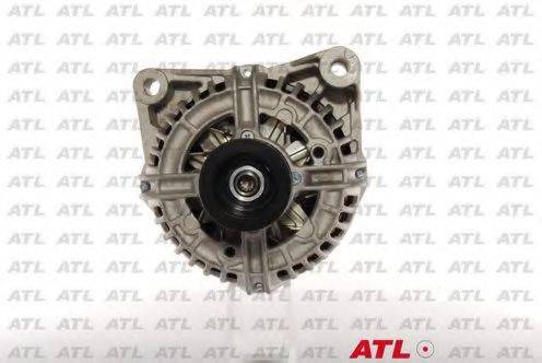 ATL AUTOTECHNIK L 83 840