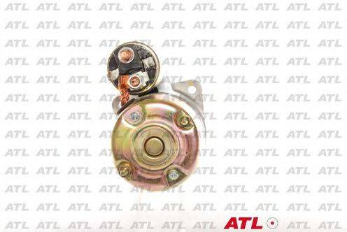 ATL AUTOTECHNIK A 74 800