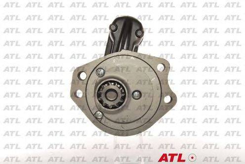 ATL AUTOTECHNIK A 78 570