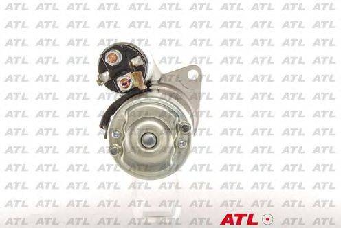 ATL AUTOTECHNIK A 78 950