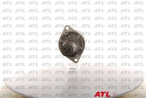 ATL AUTOTECHNIK A 79 530