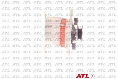 ATL AUTOTECHNIK L 35 410