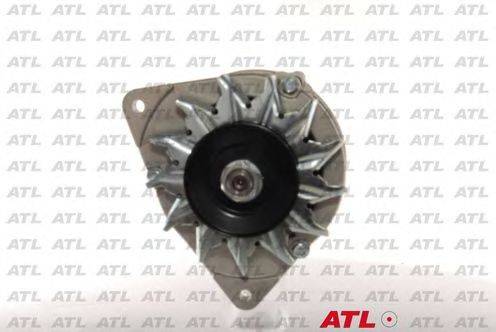 ATL AUTOTECHNIK L 44 590