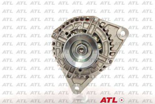 ATL AUTOTECHNIK L 44 890