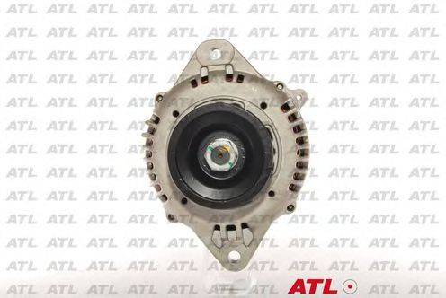 ATL AUTOTECHNIK L 45 690