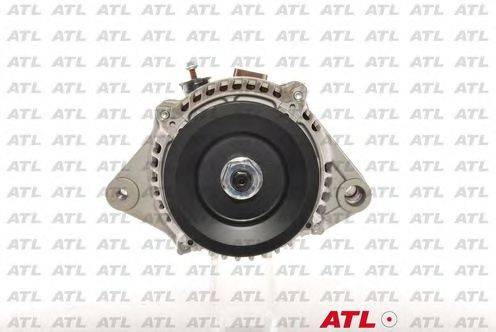 ATL AUTOTECHNIK L 45 880