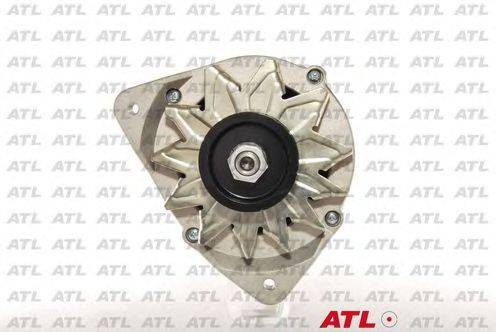 ATL AUTOTECHNIK L 60 160