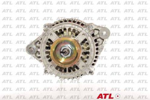 ATL AUTOTECHNIK L 69 890