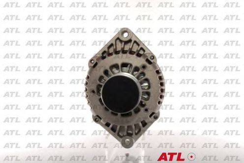 ATL AUTOTECHNIK L 81 460