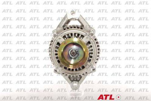 ATL AUTOTECHNIK L 81 770