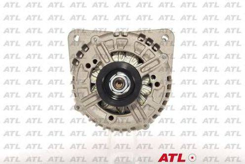 ATL AUTOTECHNIK L 81 800