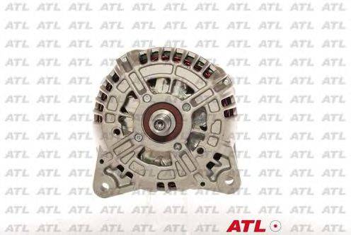 ATL AUTOTECHNIK L 82 870