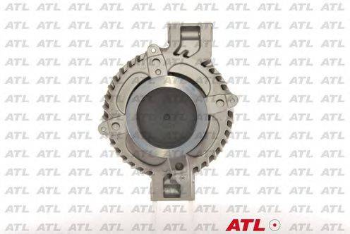 ATL AUTOTECHNIK L 83 320