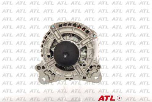 ATL AUTOTECHNIK L 83 660