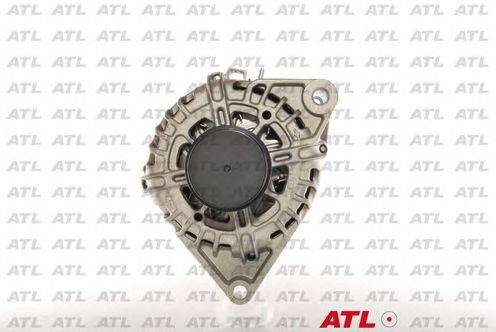 ATL AUTOTECHNIK L 83 880