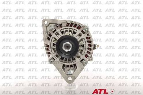 ATL AUTOTECHNIK L 84 050