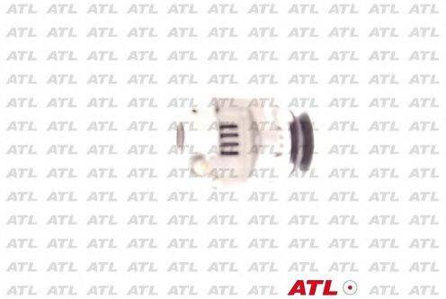 ATL AUTOTECHNIK L 84 150