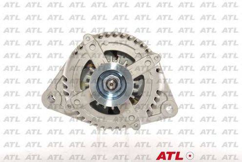ATL AUTOTECHNIK L 84 160