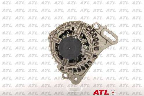 ATL AUTOTECHNIK L 84 190