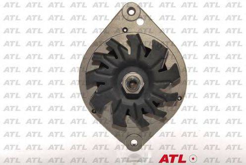 ATL AUTOTECHNIK L 84 210