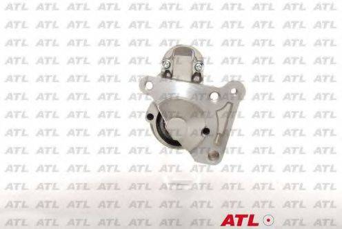 ATL AUTOTECHNIK A 78 000