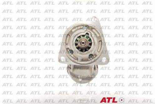 ATL AUTOTECHNIK A 91 580