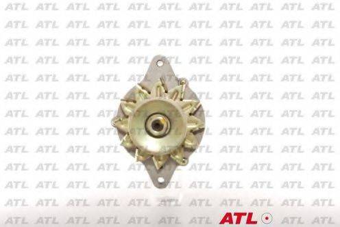 ATL AUTOTECHNIK L 32 380