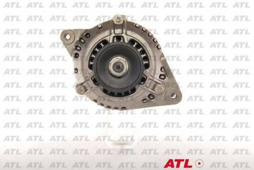ATL AUTOTECHNIK L 35 850
