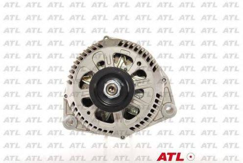 ATL AUTOTECHNIK L 39 940