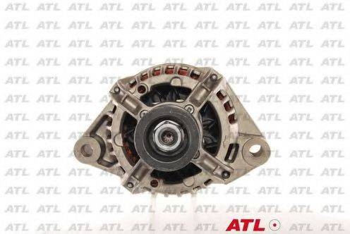 ATL AUTOTECHNIK L 42 470