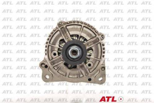 ATL AUTOTECHNIK L 61 280