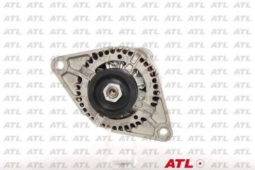 ATL AUTOTECHNIK L 68 700
