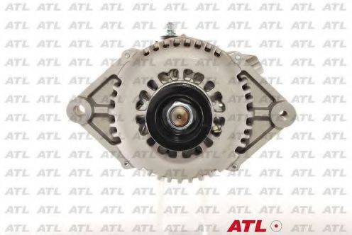 ATL AUTOTECHNIK L 81 220