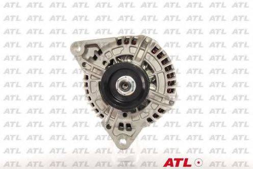 ATL AUTOTECHNIK L 82 830