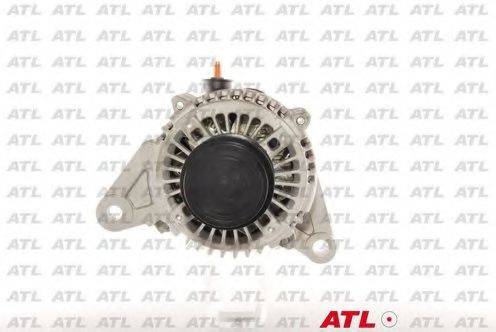 ATL AUTOTECHNIK L 83 180