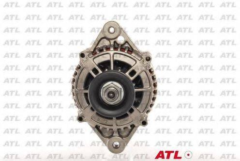 ATL AUTOTECHNIK L 83 430