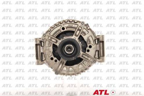 ATL AUTOTECHNIK L 83 640