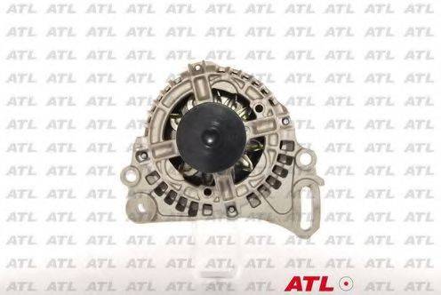 ATL AUTOTECHNIK L 84 180