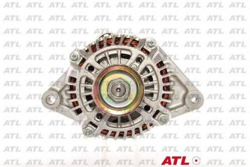 ATL AUTOTECHNIK L 84 200