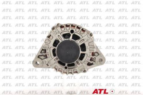 ATL AUTOTECHNIK L 84 240