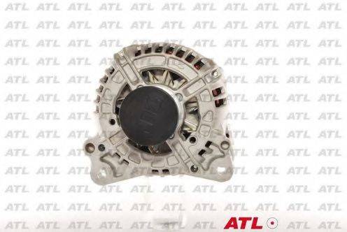ATL AUTOTECHNIK L 84 260