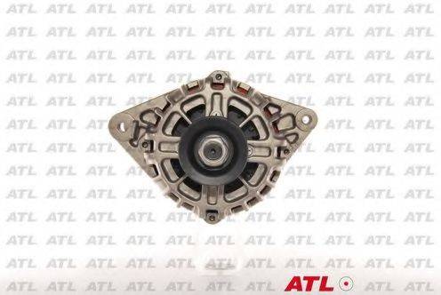 ATL AUTOTECHNIK L 84 280