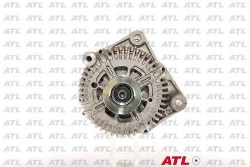 ATL AUTOTECHNIK L 84 350