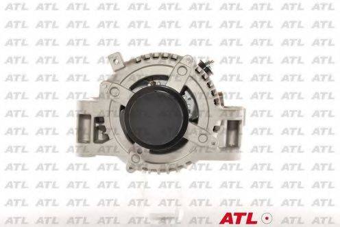ATL AUTOTECHNIK L 84 400