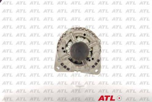 ATL AUTOTECHNIK L 84 440