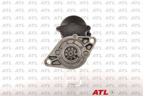 ATL AUTOTECHNIK A 19 050