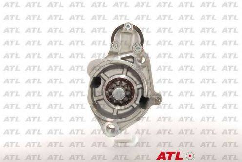 ATL AUTOTECHNIK A 21 220
