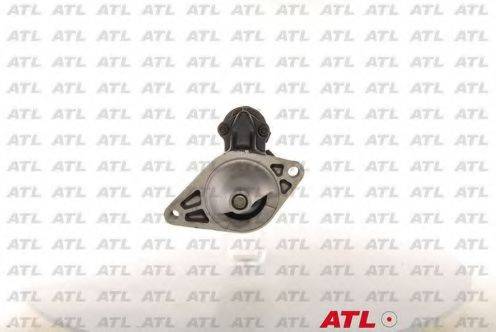 ATL AUTOTECHNIK A 23 550