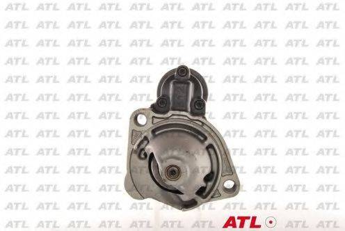 ATL AUTOTECHNIK A 79 040